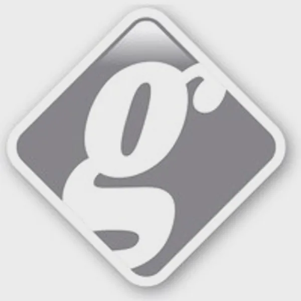 Logo for graboplast.hu