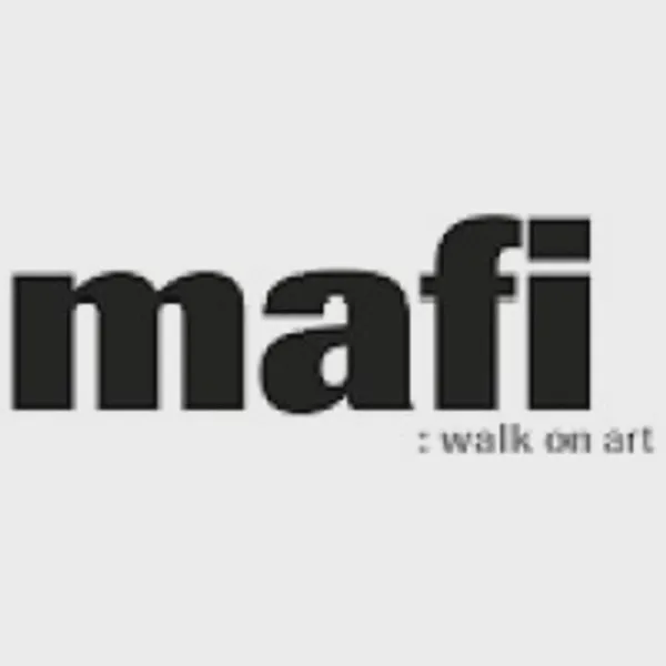 Logo of mafi.com
