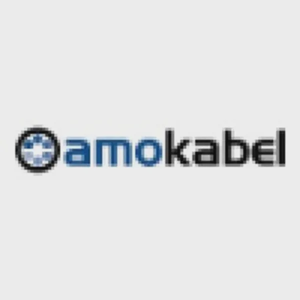 Logo of amokabel.com