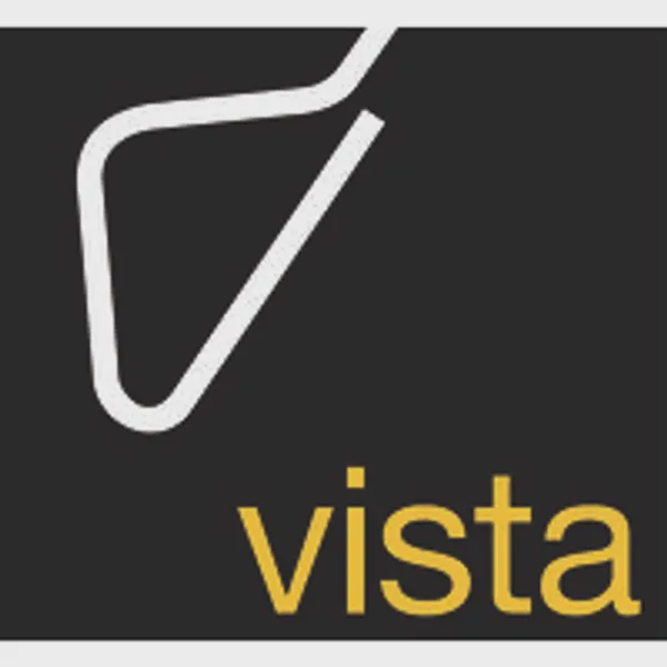 Logo of vistaeng.co.uk