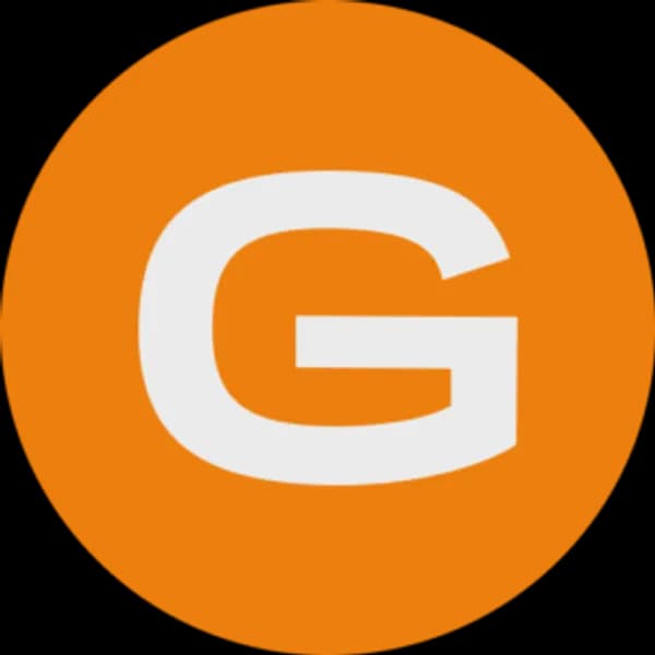 Logo of gebwell.com