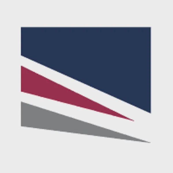 Logo of pressglass.com