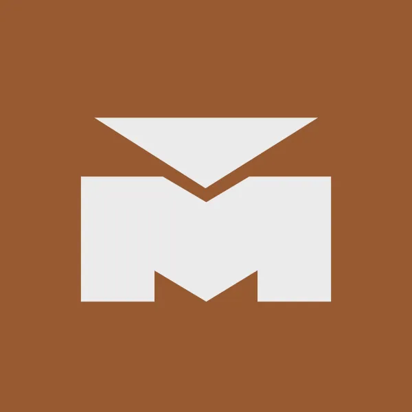 Logo of muellerindustries.com