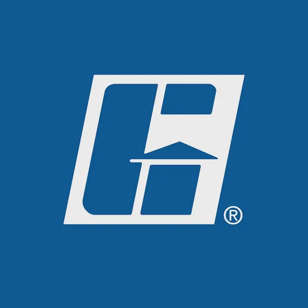 Logo of greenheck.com