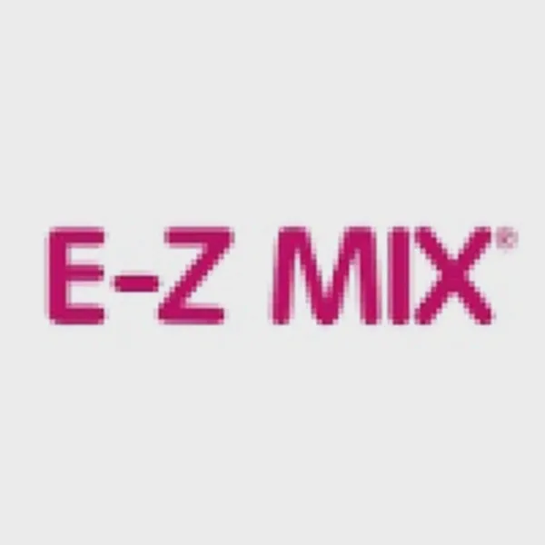 Logo of ezmix.com