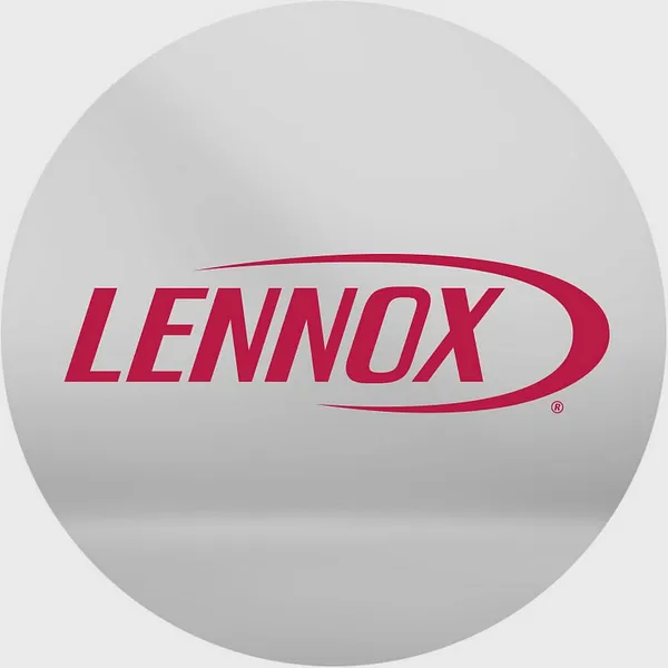 Logo of lennoxcommercial.com