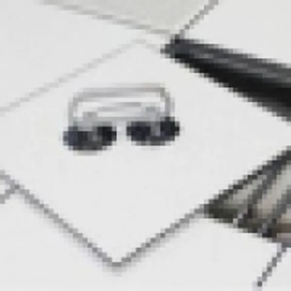 Logo of accessfloorsystems.com