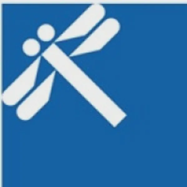 Logo for nichias.co.jp