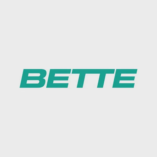 Logo of my-bette.com