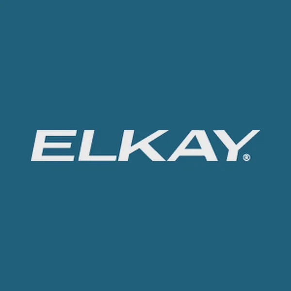 Logo of elkay.com