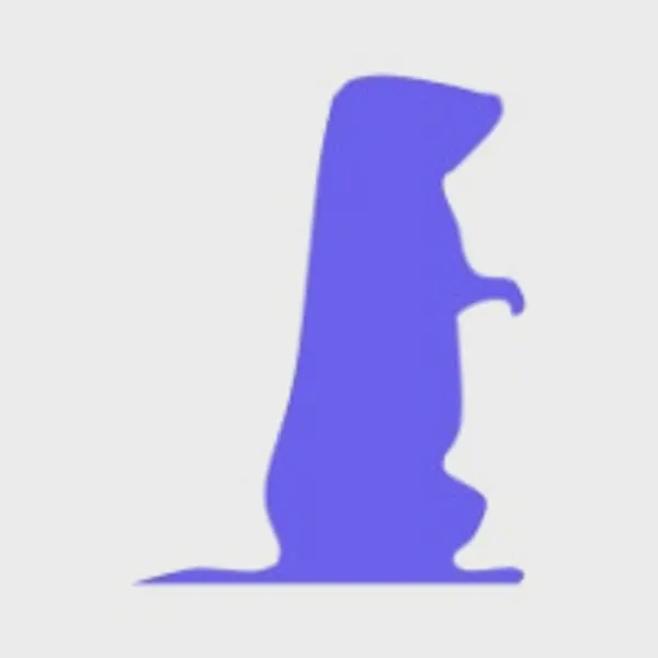 Logo of gopherzero.com