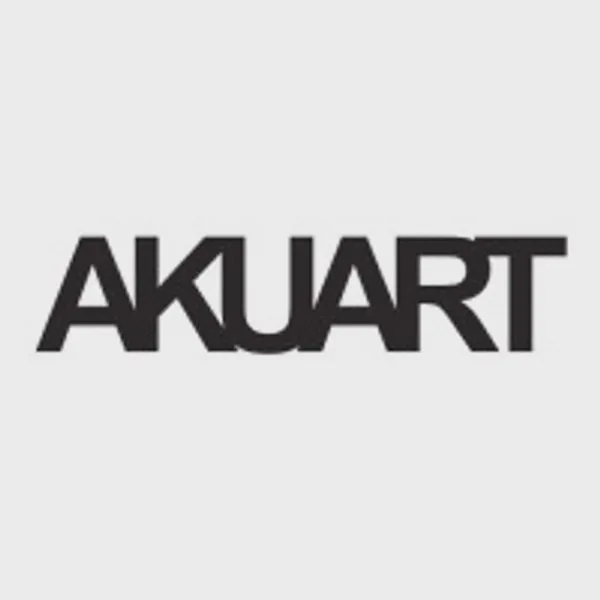 Logo of akuart.com