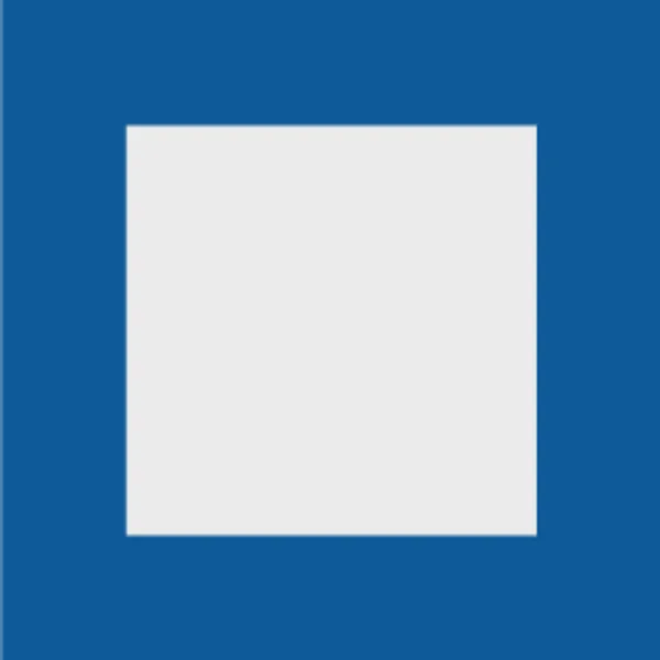 Logo of finstral.com