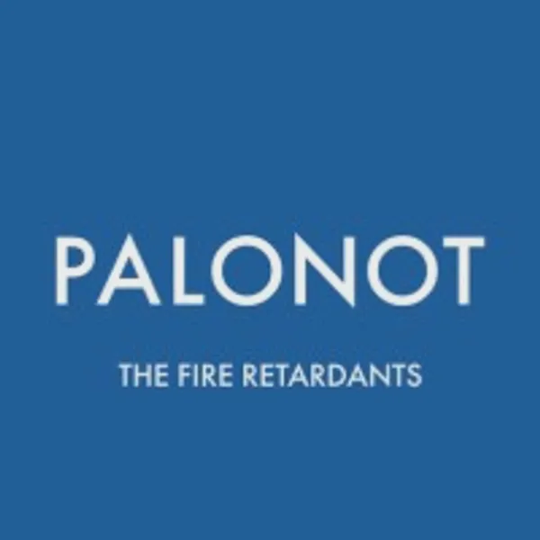Logo of palonot.com