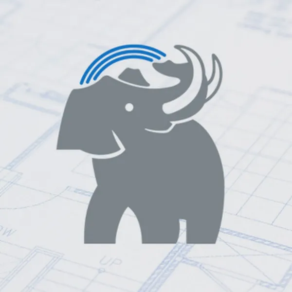 Logo of soprema.us
