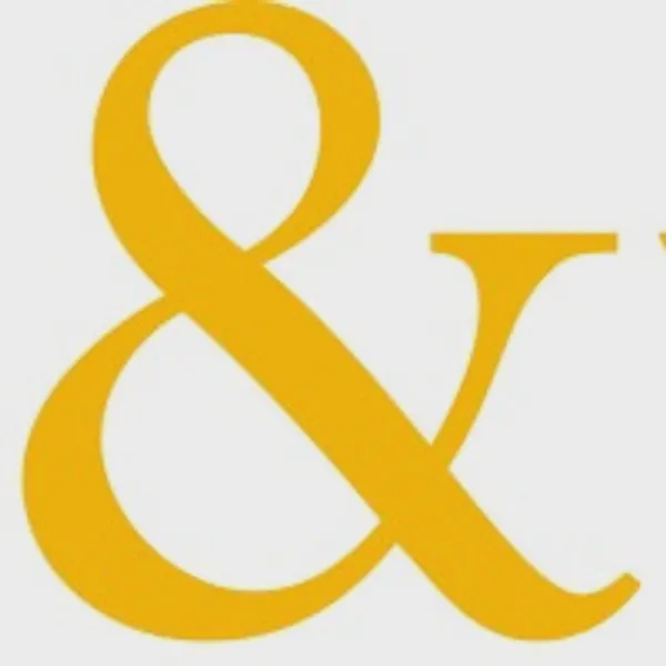 Logo of brandsandvalues.com