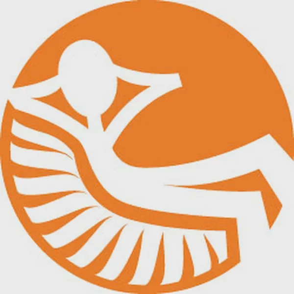 Logo of maglin.com