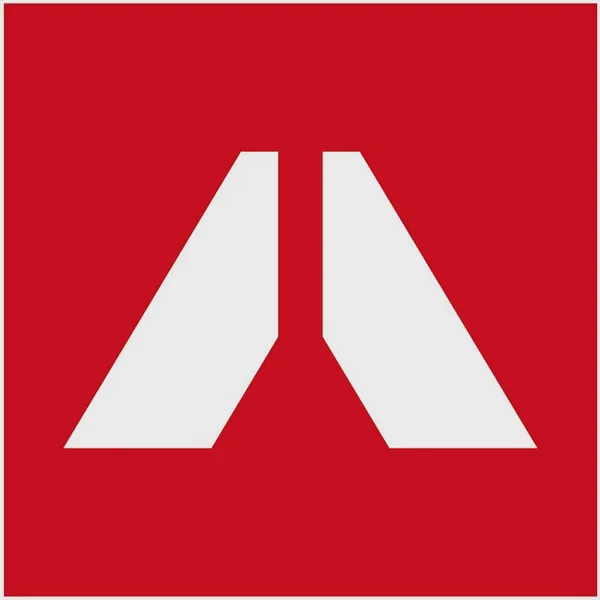 Logo of rockwool.dk