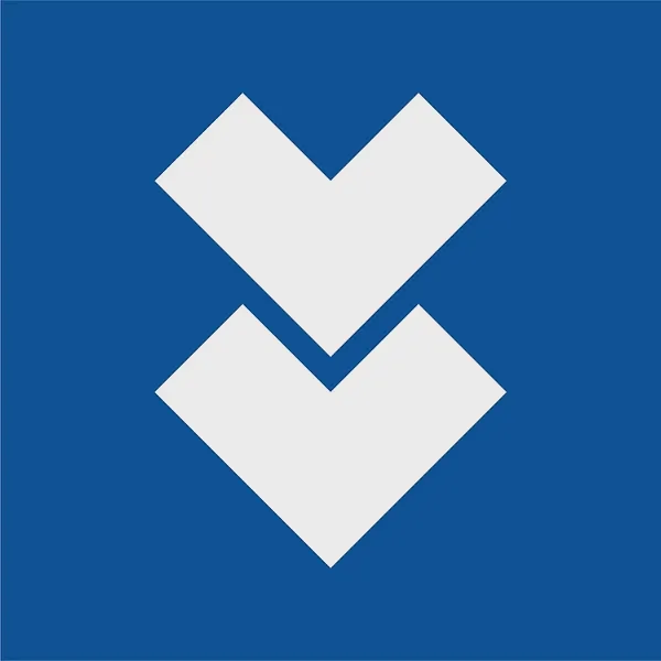 Logo of legendvalve.com