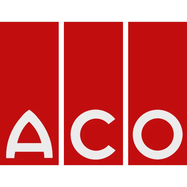 Logo of aco.com