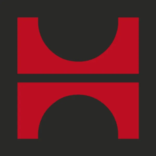 Logo of hauraton.com