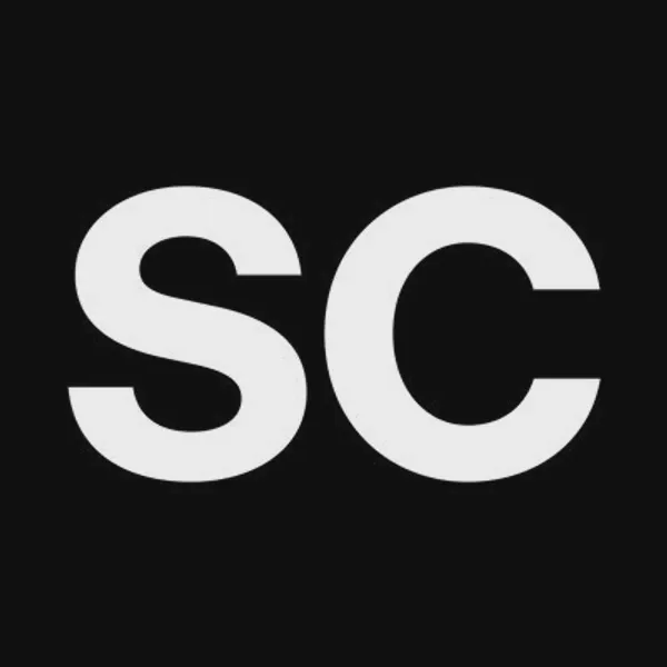 Logo of shawcontract.com