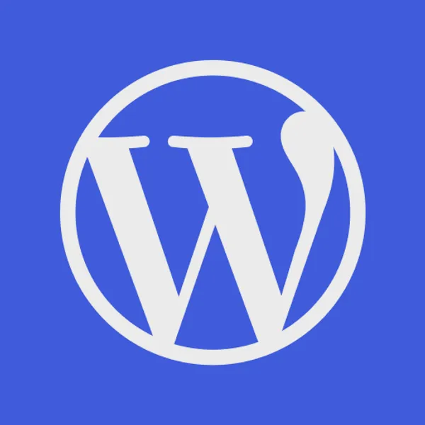 Logo of constructionlca.co.uk