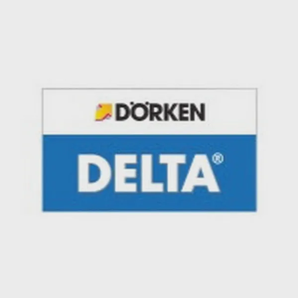 Logo of dorken.com
