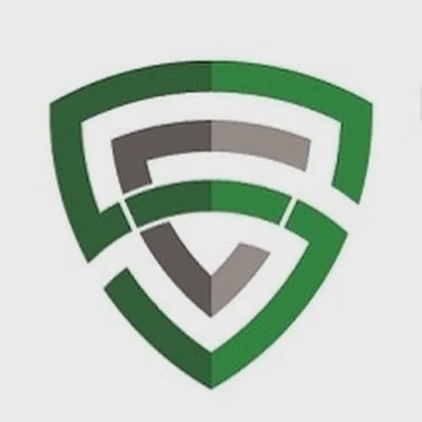Logo of euroshieldroofing.com