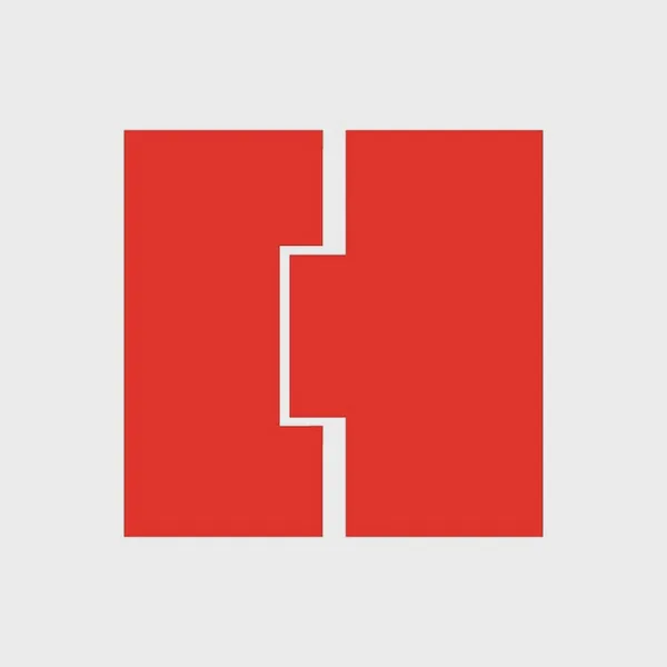 Logo of hagerco.com