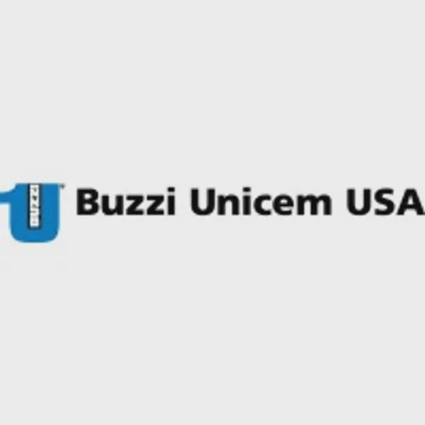 Logo of buzziunicemusa.com
