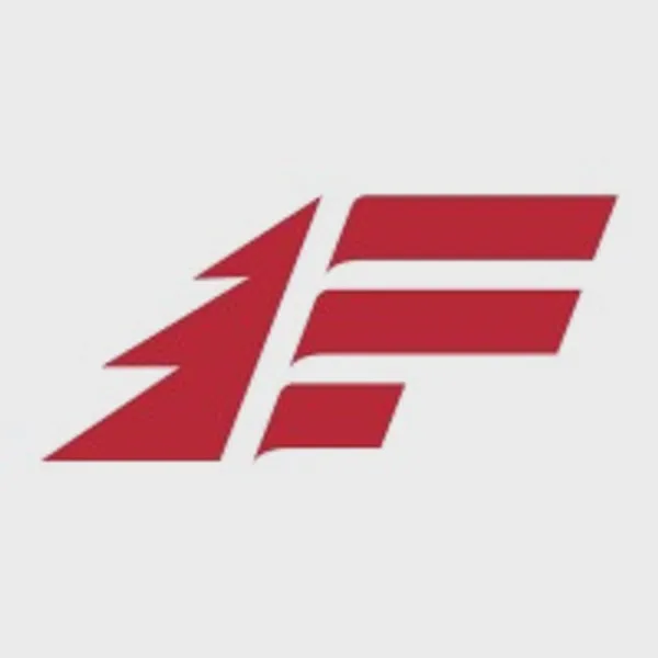 Logo of frereslumber.com