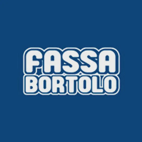 Logo of fassabortolo.com
