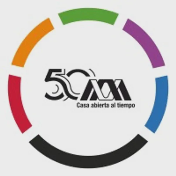 Logo of xoc.uam.mx