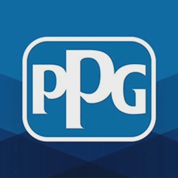 Logo of ppgac.com