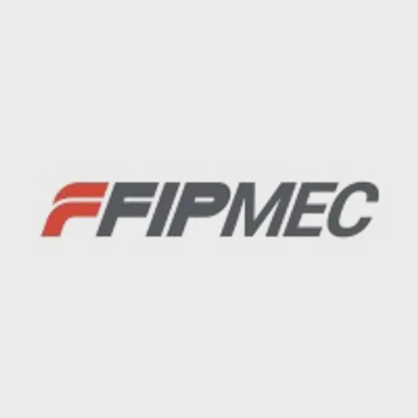 Logo of fipmec.it