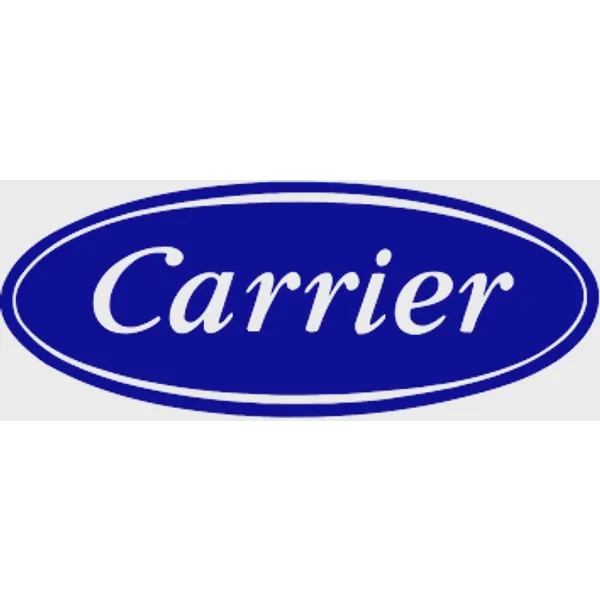 Logo of carrier.com