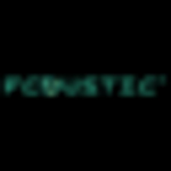 Logo of fcoustic.com