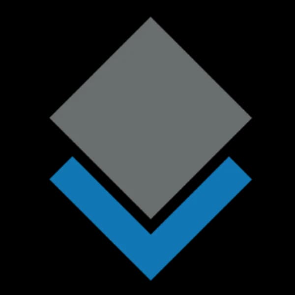 Logo for protection.co.uk