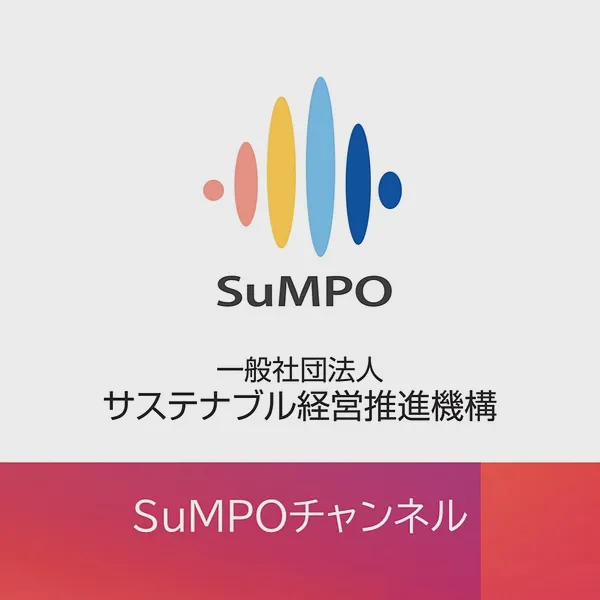 Logo of ecoleaf-label.jp