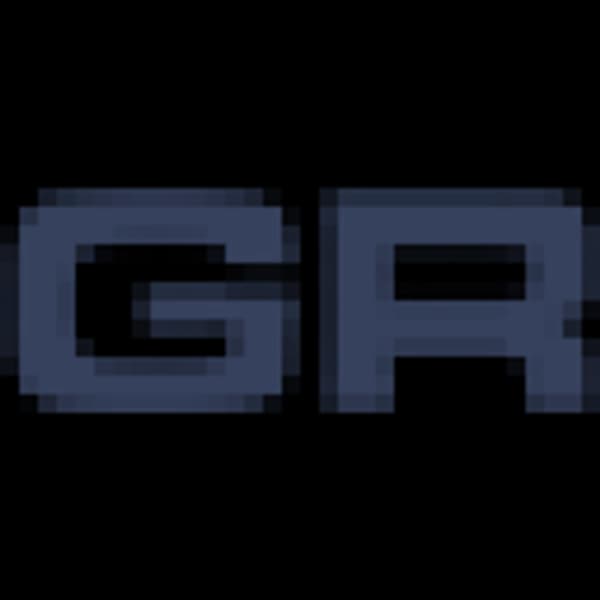 Logo of grespanaria.com