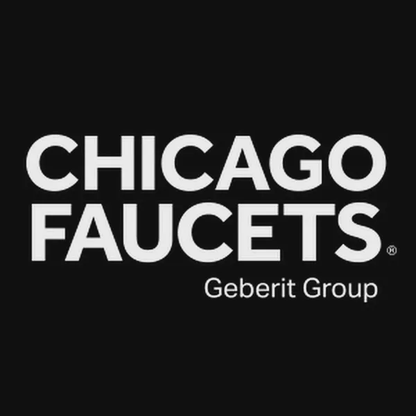 Logo of chicagofaucets.com