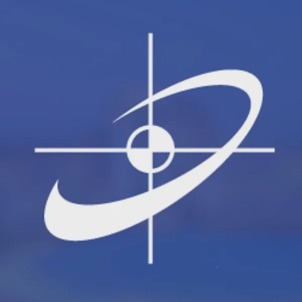 Logo of balcousa.com