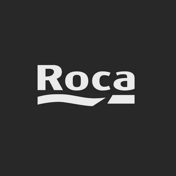 Logo of us.roca.com