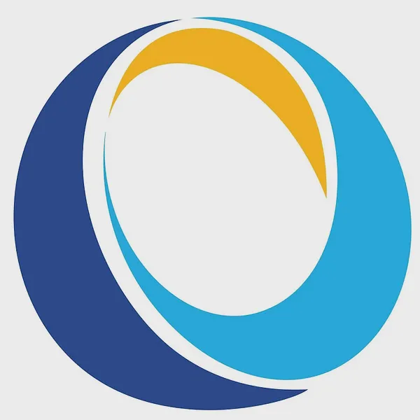 Logo of monodraught.com