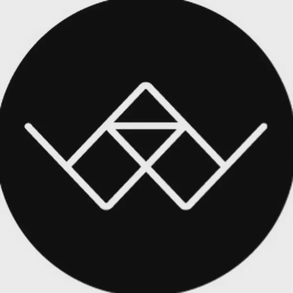 Logo of arborwoodco.com