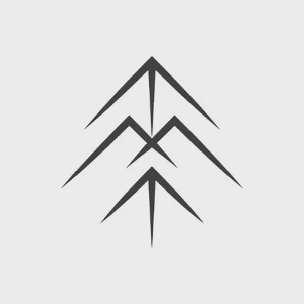 Logo of mullicanflooring.com