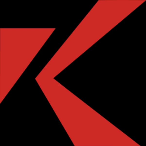 Logo of kawneer.com