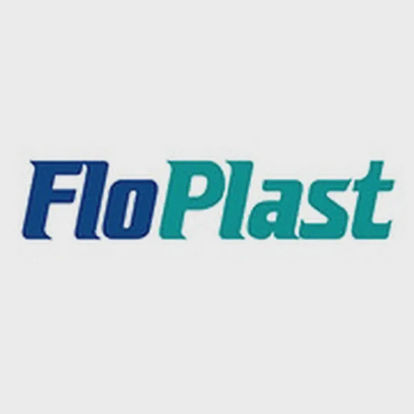 Logo of floplast.co.uk