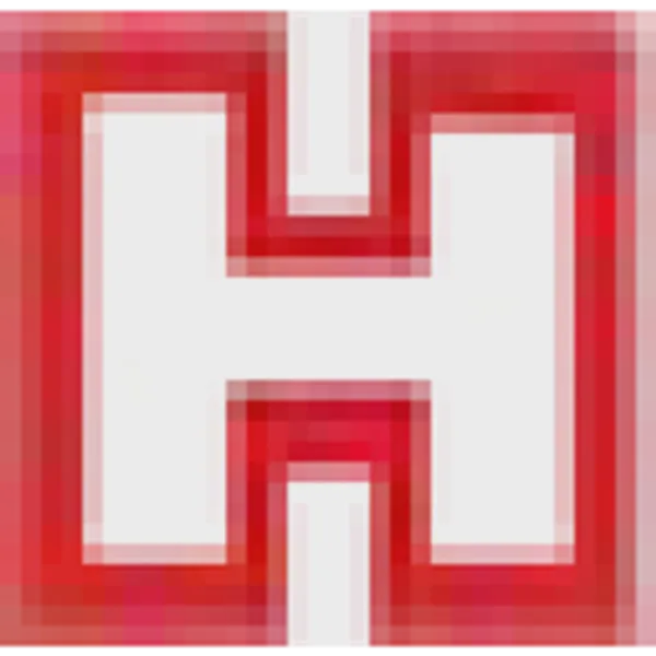 Logo of huennebeck.com